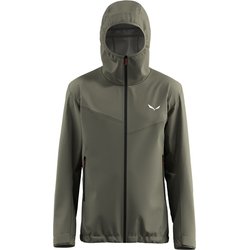 Kurtka męska Puez Gore-Tex 3 Layers Epe Salewa