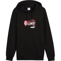Bluza męska AC Milan FtblNRGY Puma