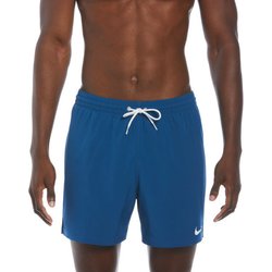 Spodenki kąpielowe męskie 5'' Volley Nike Swim