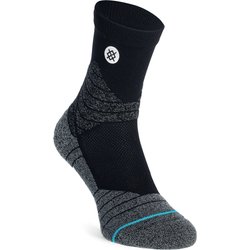 Skarpety Icon Sport Qtr Stance