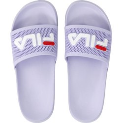 Klapki Morro Bay Spiro Wm's Fila