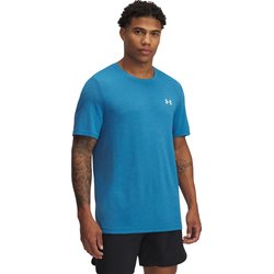 Koszulka męska Vanish Seamless Under Armour
