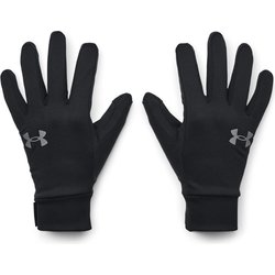 Rękawiczki Storm Liner Under Armour