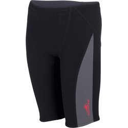 Kąpielówki męskie Boost Jamer Aquafeel
