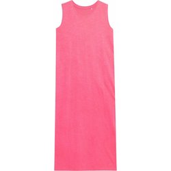 Sukienka midi H4L22 SUDD017 4F