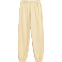 Spodnie dresowe damskie 4FSS23TTROF147 4F