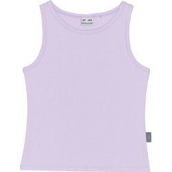 Bezrękawnik dziewczęcy TSLEF111 4F