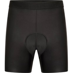 Spodenki rowerowe męskie Cyclical Dare2B