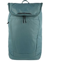 Plecak Shilton 20L Regatta