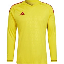 Longsleeve bramkarski męski Tiro 23 Competition Adidas