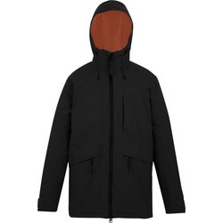 Kurtka męska Waterproof Insulated Jacket Balaton Regatta