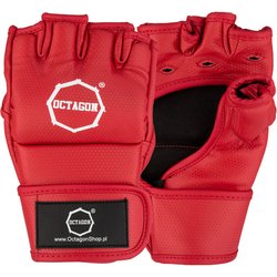 Rękawice MMA Kevlar Octagon