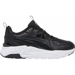 Buty Trinity Lite Winter Wonderland Puma