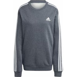 Bluza męska Essentials Fleece 3-Stripes Adidas