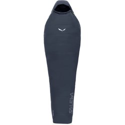 Śpiwór mumia Rozes Ultralight Salewa