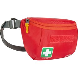 Saszetka, apteczka First Aid Basic Hip Belt Pouch Tatonka