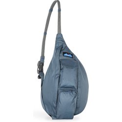 Saszetka, nerka Mini Rope 4L KAVU