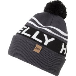 Czapka Ridgeline Beanie Helly Hansen