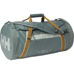 Torba z funkcją plecaka Duffel 2 50L Helly Hansen
