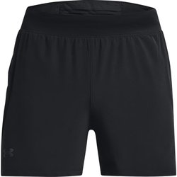 Spodenki męskie Launch Pro 5'' Under Armour