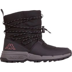 Buty zimowe, śniegowce Numar Kappa