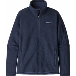 Polar damski Better Sweater Fleece Patagonia