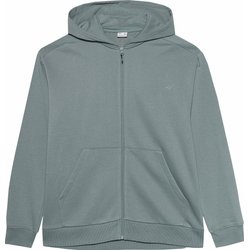 Bluza męska 4FWSS24TSWSM1011 4F