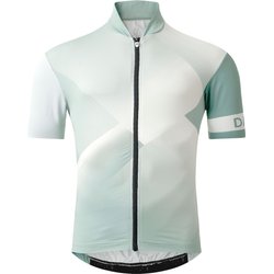 Koszulka rowerowa męska Aep Pedal II Jersey Dare2B