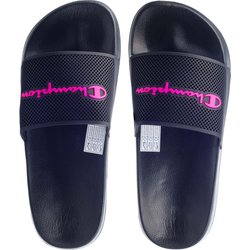 Klapki Slide Wm's Champion