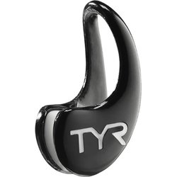 Zacisk na nos Lergo Swimclip TYR