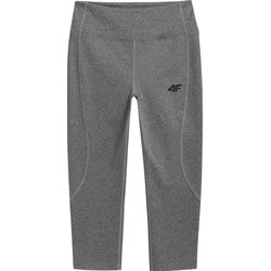 Legginsy damskie funkcyjne NOSH4 SPDF350 4F