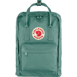 Plecak Kanken Laptop 13