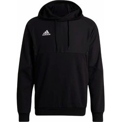 Bluza męska Condivo 22 Hoodie Adidas