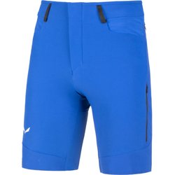 Spodenki męskie Agner Durastretch Salewa