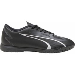 Buty piłkarskie halówki ultra Play IT Puma