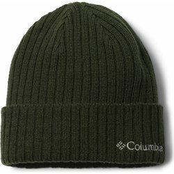 Czapka Watch Cap Columbia