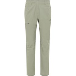 Spodnie trekkingowe damskie Prelight Stride Jack Wolfskin