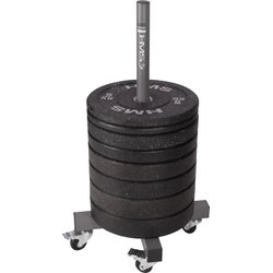 Stojak na obciążenia STR32 HMS