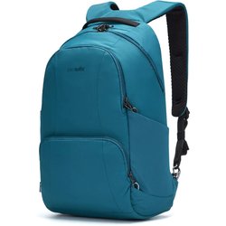 Plecak antykradzieżowy Metrosafe LS450 Econyl RFID 25L PacSafe