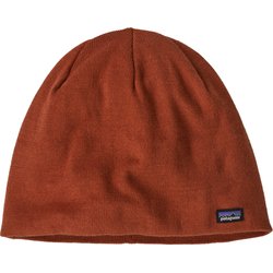 Czapka Beanie Hat Patagonia