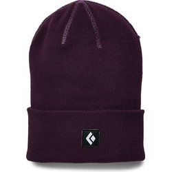 Czapka Badge Beanie Black Diamond