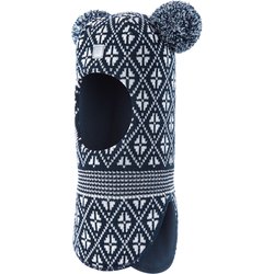 Kominiarka juniorska Kuuraan Reima