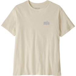 Koszulka męska Strataspire Responsibili-Tee Patagonia