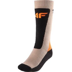 Skarpety narciarskie UFSOM147 4F