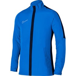 Bluza męska Dri-Fit Academy 23 Nike