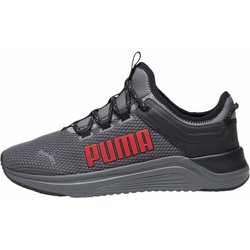 Buty do biegania Softride Astro Slip Wm's Puma