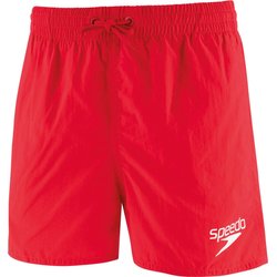Spodenki kąpielowe juniorskie Essential 13