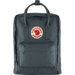 Plecak Kanken 16L Fjallraven