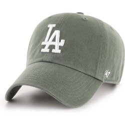 Czapka z daszkiem MLB Los Angeles Dodgers 47 Brand