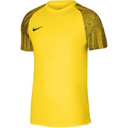 Koszulka juniorska Dri-Fit Academy Nike